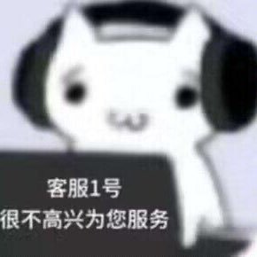 SorryMakerさんのプロフィール画像