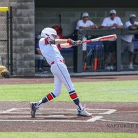 Travis Clarke (@travclarke4) 's Twitter Profile
