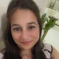 Dr Pooja Garg (@poojagarg1111) 's Twitter Profile Photo Dr Pooja Garg (@poojagarg1111) 's Twitter Profile Photo