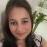 poojagarg1111's profile picture. Ph.D Clin Psy • Educator • self care • mental health • motivation • research • wellness || view=mine • no DM pls