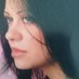 Saliha Tanrıverdi (@salihasare) Twitter profile photo Saliha Tanrıverdi (@salihasare) Twitter profile photo