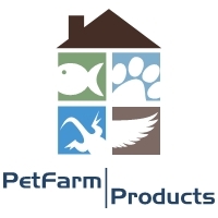 PetfarmProducts's profile picture. We are a eco friendly pet products distributor featuring in Worm composting breeding,