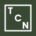 The Chamberlain Network (@chamberlainvets) Twitter profile photo The Chamberlain Network (@chamberlainvets) Twitter profile photo