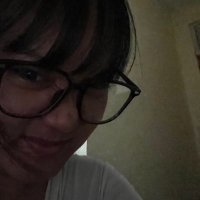cc (@clouiencrusette) 's Twitter Profile