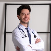 Kaan Can Demirbaş (@kaancandemirbas) 's Twitter Profile