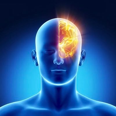 هزاران سال گذشـت تا انسان توانست بفهمد كه ساخته دست خود را نپرستد. چند هـزار سال ديگر باید بگذرد تا انسان بفهمد ساخته ذهن خود را نپرسـتد!