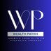 Wealth Pathh (@wealthpathh) Twitter profile photo Wealth Pathh (@wealthpathh) Twitter profile photo