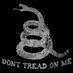 Jason Doucette (@douceswld) Twitter profile photo Jason Doucette (@douceswld) Twitter profile photo