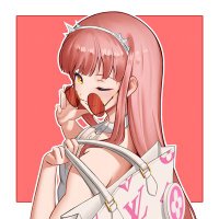 GyozaP (@gyozap_670) 's Twitter Profile