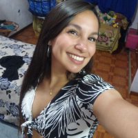 Melany 🍀🦋 (@meeel_carrizo) 's Twitter Profile