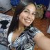 Melany 🍀🦋 (@meeel_carrizo) Twitter profile photo Melany 🍀🦋 (@meeel_carrizo) Twitter profile photo