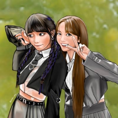 ずんださんのプロフィール画像
