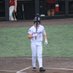 danny scheller (@danny_scheller) Twitter profile photo danny scheller (@danny_scheller) Twitter profile photo