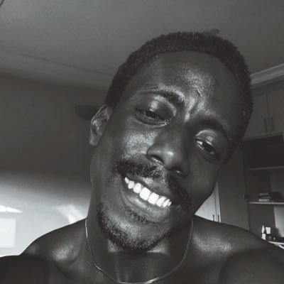 Muslim. Badass. Media. Angry too // Nomad // ex @bbcnews @venturesafrica