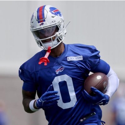 CFB26ADDICT's profile picture. 