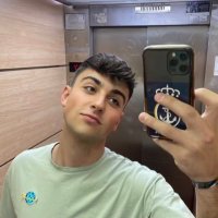 muy de juanji✨ me sabe mal (@mariaxbona) 's Twitter Profile Photo muy de juanji✨ me sabe mal (@mariaxbona) 's Twitter Profile Photo