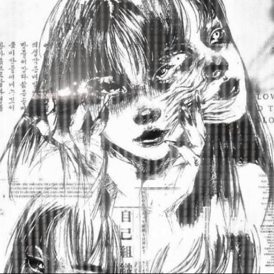 Kleo Profile