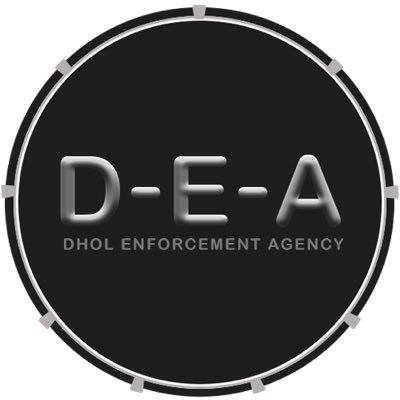 #Professional #Dhol team & #Punjabi Folk Musicians. INSTA @dea_dhol_team 🎹🎶🥁🎵🎼FB Indi Singh Soor dea E-Info@d-e-a.co.uk