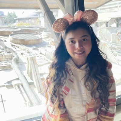 budrose_'s profile picture. ♻️ back flips all day.