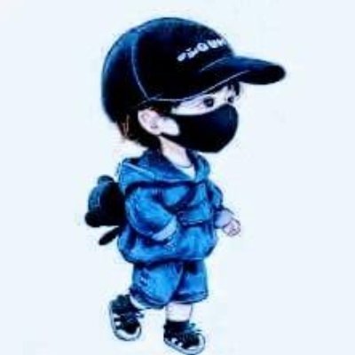 DeDavie129368's profile picture. GAMER