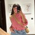 Aina Roncero Cruces♀️ (@ainaroncero) Twitter profile photo Aina Roncero Cruces♀️ (@ainaroncero) Twitter profile photo