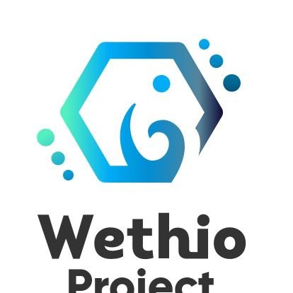 MTAZYN7's profile picture. Le coup qui ne te casse pas le dos, le rend plus fort!