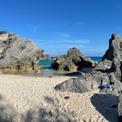 Jeffaries9's profile picture. 