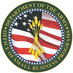 Army Small Business (@armysmallbiz) Twitter profile photo Army Small Business (@armysmallbiz) Twitter profile photo