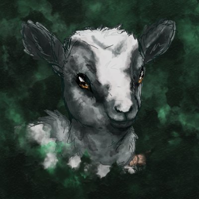 The hub for all campaign information!
Check our discord for more updates!
https://t.co/c6OaPzu46W
For donations:
https://t.co/B8rVmob5M6