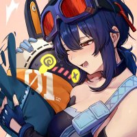 π§π
π’π©π¬ππ¬π€ ππ’π π₯ππ«π¦π ~ππ―ππ π’βοΈ (@sparkironwitch) 's Twitter Profile