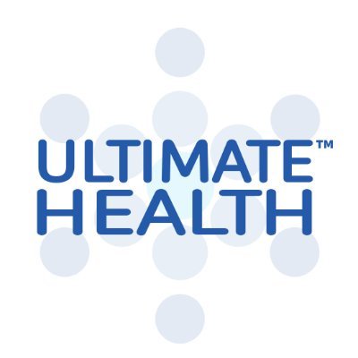 At Ultimate Health, we share high quality information about natural health solutions for free. Empowering people to take control of their health!