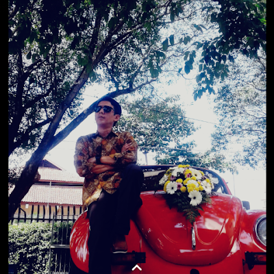 ABThree73500's profile picture. 