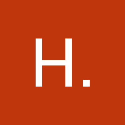 raatikaine33047's profile picture. 