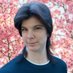 MC Wolfcat (@mcwolfcat) Twitter profile photo MC Wolfcat (@mcwolfcat) Twitter profile photo