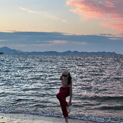 spinalonga56092's profile picture. 