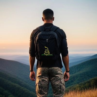 basednerd_'s profile picture. dad. patriot. nerd. investing for my kids future. tinkerer. tech. homesteader. camper. planning escape to mountains.