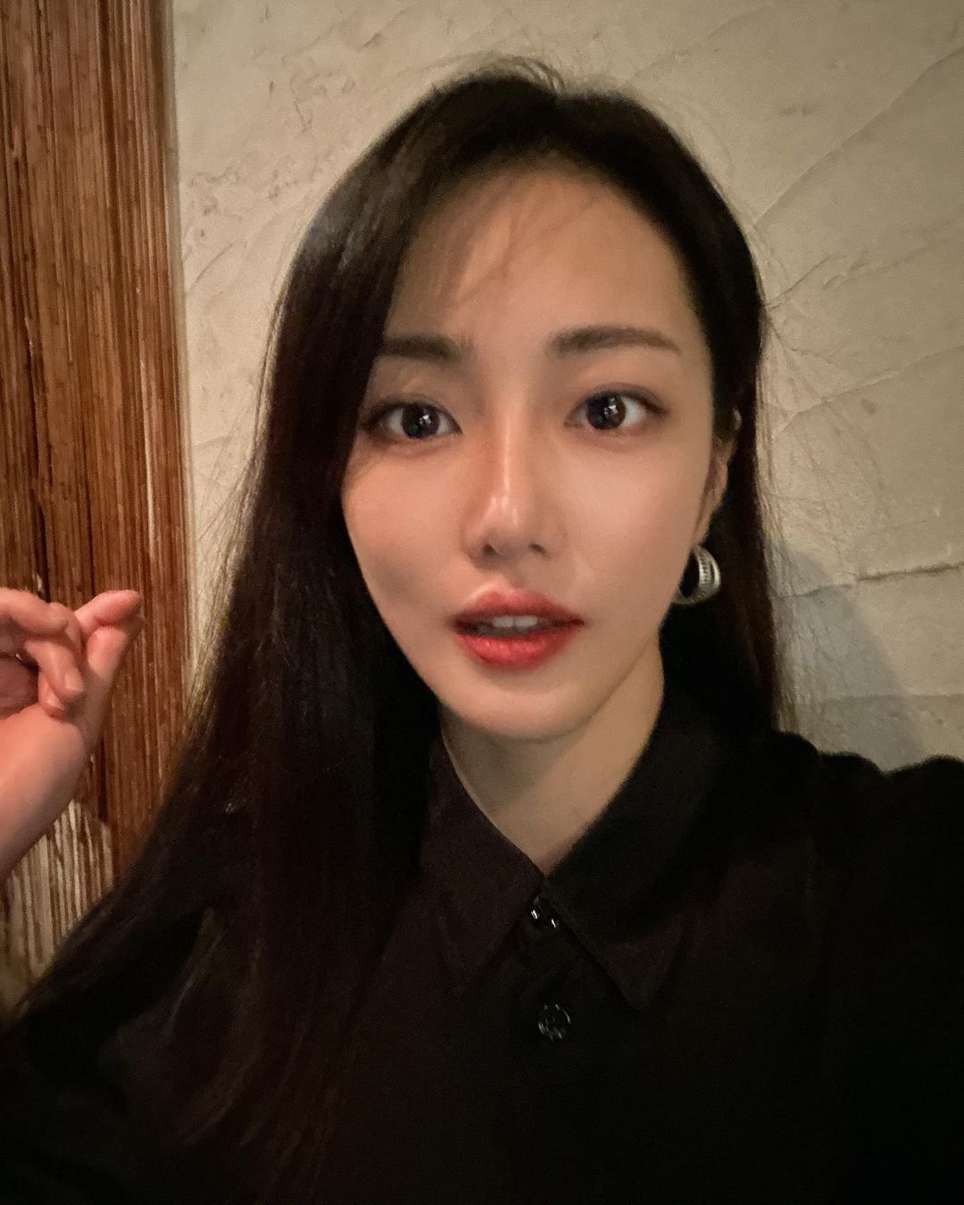 ShashawZqlcnS's profile picture. 