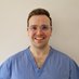 Joseph Brennan (@brennanortho) Twitter profile photo Joseph Brennan (@brennanortho) Twitter profile photo