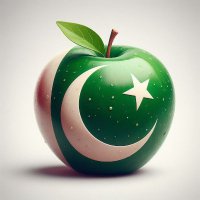 𝘔𝘺 𝘐𝘥𝘦𝘯𝘵𝘪𝘵𝘺 𝘗𝘢𝘬𝘪𝘴𝘵𝘢𝘯 🇵🇰 💚 (@pti3o) 's Twitter Profile