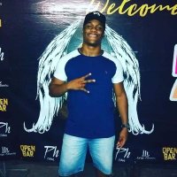 Henrique (@peeeh_crf18) 's Twitter Profile