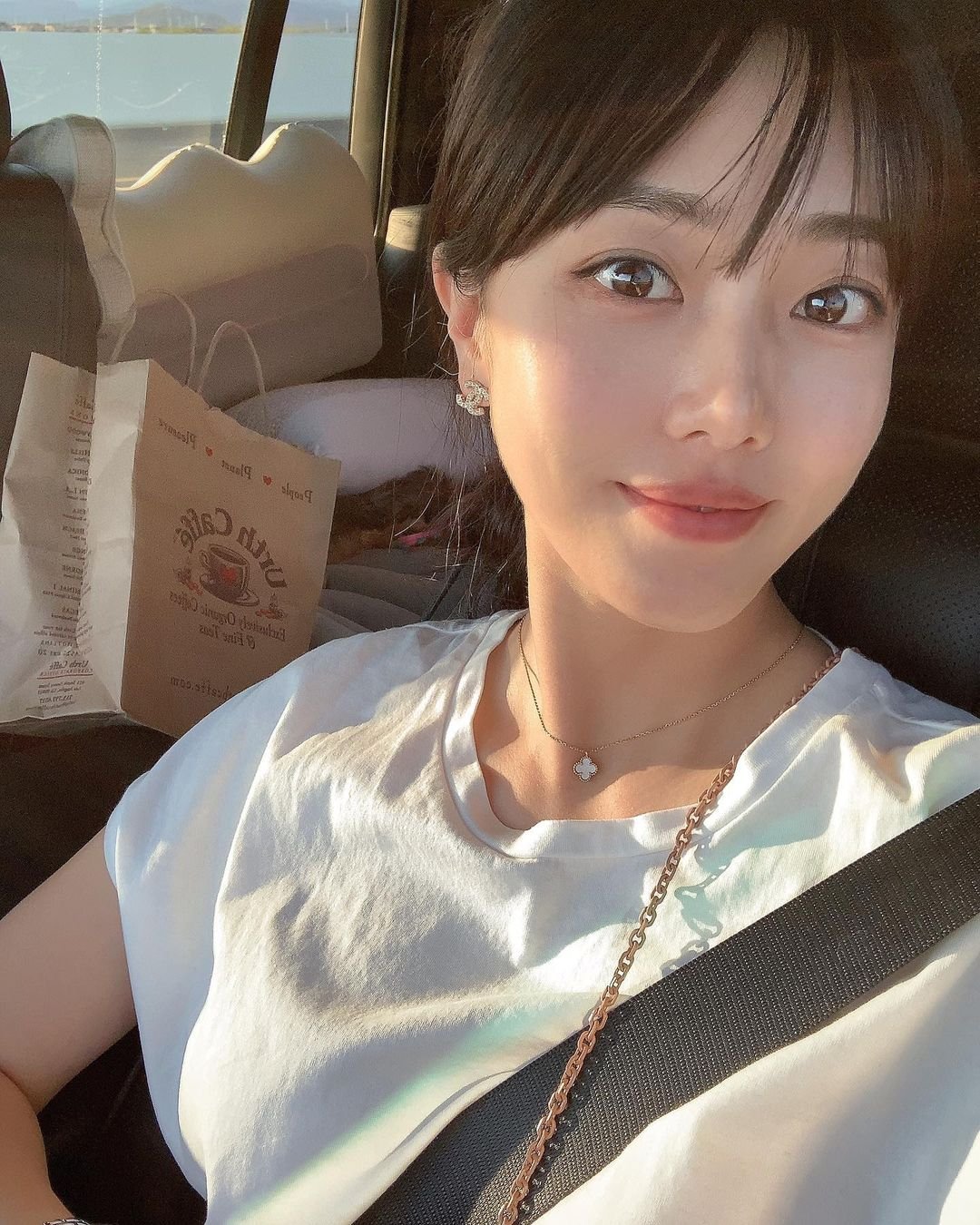 Tessorez5D2aZ's profile picture. 