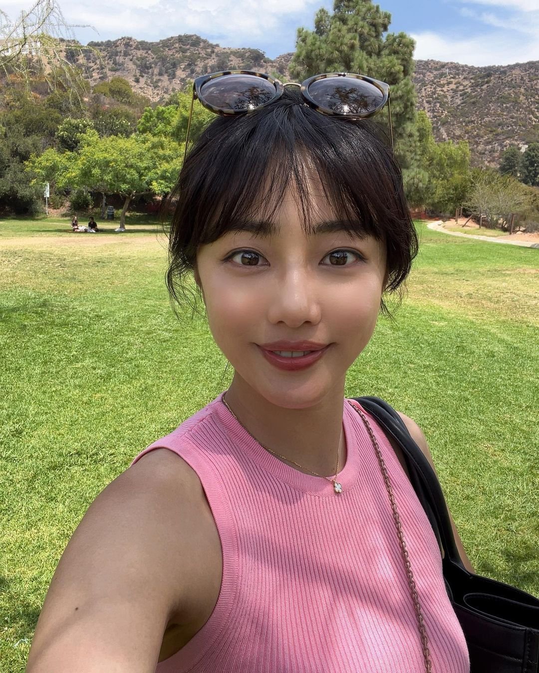 SlewndeighAUyI's profile picture. 