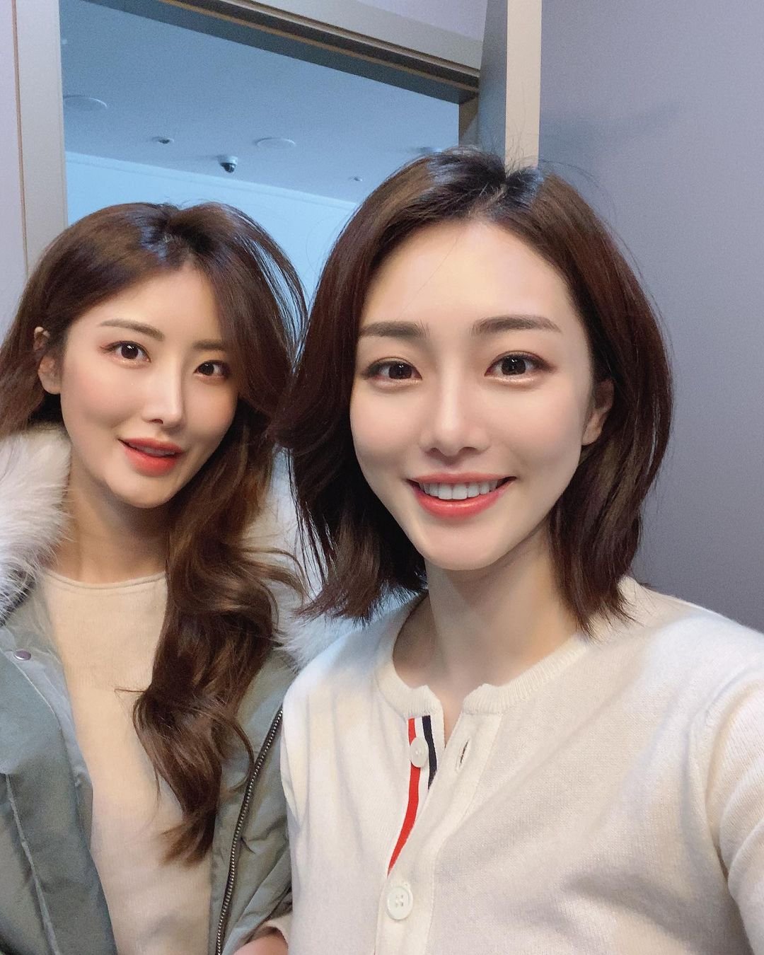 Smeatiez3m5's profile picture. 