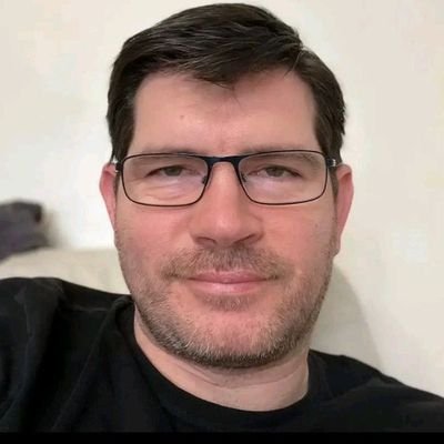 grahamhodsdon12's profile picture. As a patriot, I stand for transparency, efficiency and fairness in financial systems, promoting integrity through rewards and accountability for malpractice