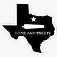 Bob’s your Uncle 🇺🇸 (@bcc_satx) 's Twitter Profile