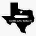 Bobโs your Uncle ๐บ๐ธ (@bcc_satx) Twitter profile photo Bobโs your Uncle ๐บ๐ธ (@bcc_satx) Twitter profile photo