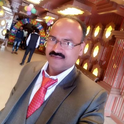 Shivjik51232853's profile picture. 