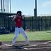 Drake Foxen (@drakefoxen38813) Twitter profile photo Drake Foxen (@drakefoxen38813) Twitter profile photo