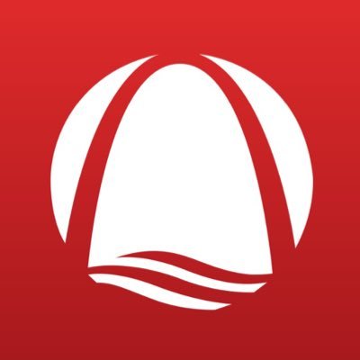 Explore St. Louis Profile