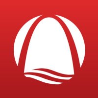 Explore St. Louis (@explorestlouis) 's Twitter Profile Photo Explore St. Louis (@explorestlouis) 's Twitter Profile Photo
